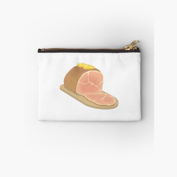 Item preview, Ham designed and sold by Judge-Hatchet.