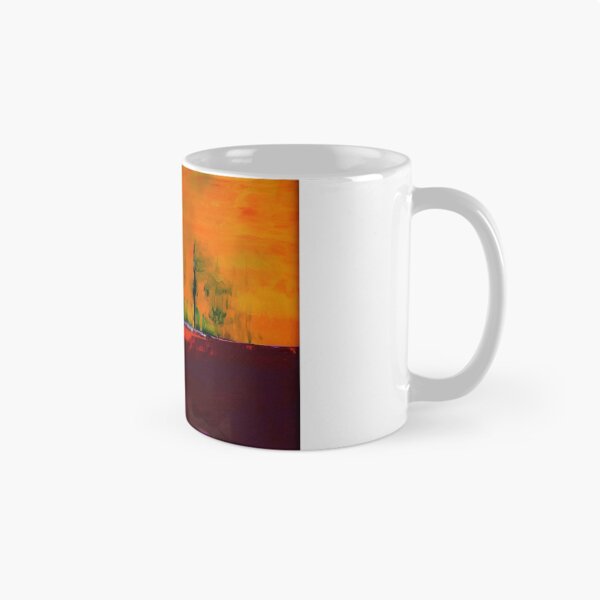 Item preview, bayou de roble blanco designed and sold by 3otstudios.