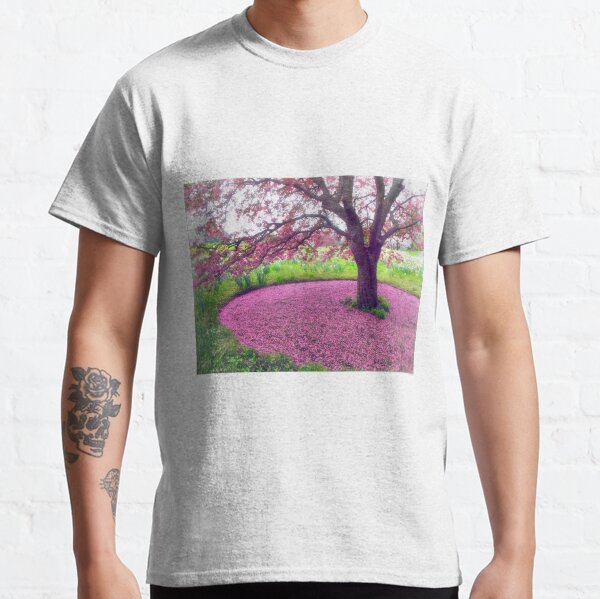 Item preview, Fallen Away designed and sold by Jessica Jenney.
