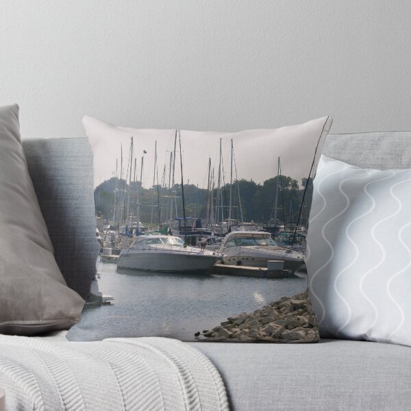 Item preview, Saturday Afternoon designed and sold by kkphoto1.