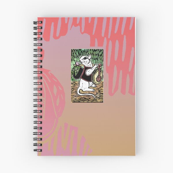 Aperçu de l'œuvre Netsuke Mouse 1 créée et vendue par jenithea.