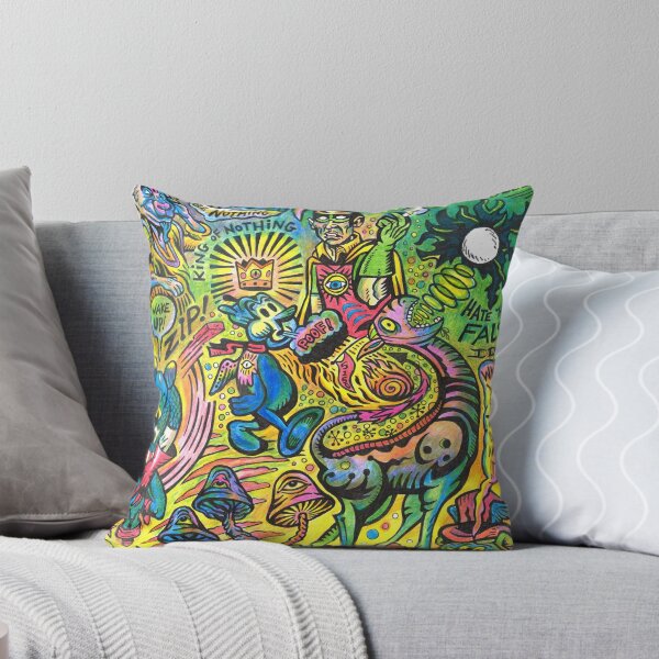 Item preview, Dream Another Dream designed and sold by Russ Farris.