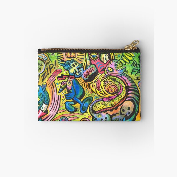 Item preview, Dream Another Dream designed and sold by Russ Farris.