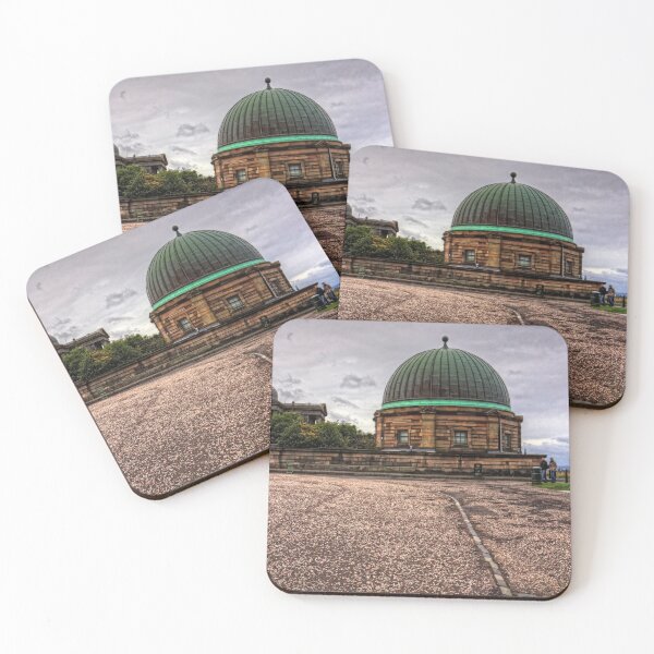Item preview, City Observatory designed and sold by tomg.