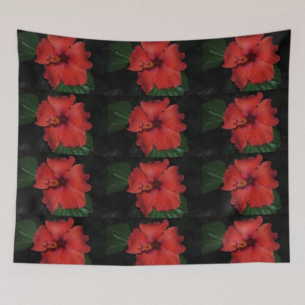 Item preview, Exotic designed and sold by Sandra Fortier.