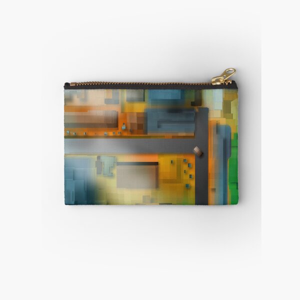 Item preview, ORANGE IS WINNING(C2015) designed and sold by Paul Romanowski.