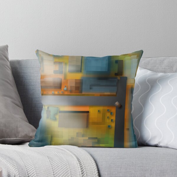 Item preview, ORANGE IS WINNING(C2015) designed and sold by Paul Romanowski.