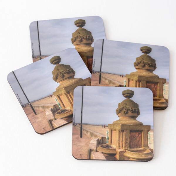 Item preview, Prince of Wales Fountain designed and sold by tomg.