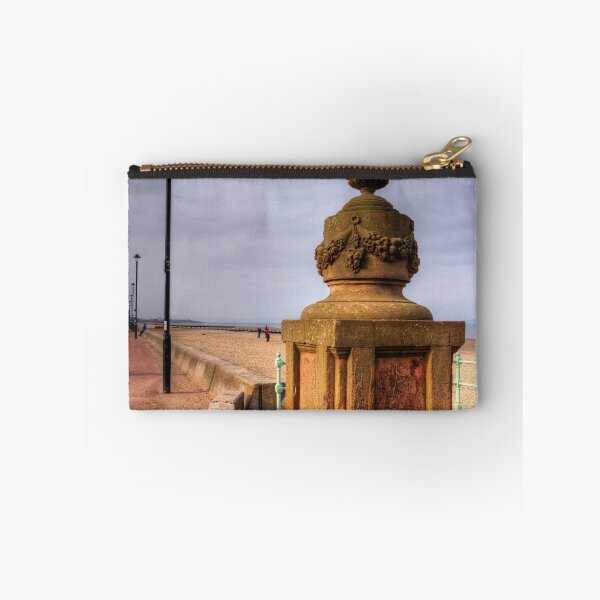 Item preview, Prince of Wales Fountain designed and sold by tomg.