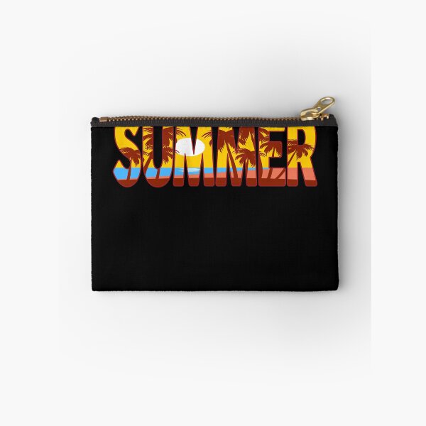 Item preview, Summer designed and sold by digiluminate.
