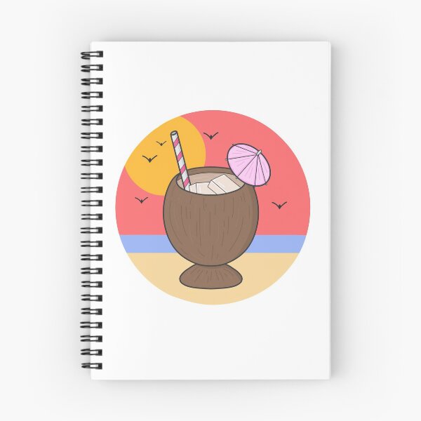 Item preview, Cocktail time designed and sold by Jasmwills.