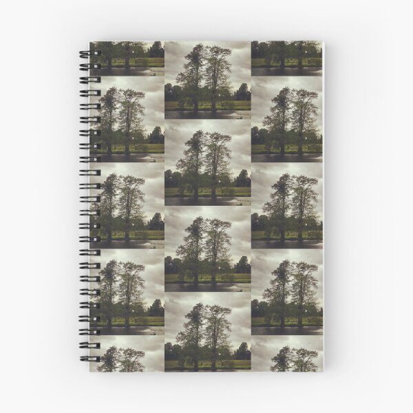 Item preview, Countryside, Lakes & Forest C107 designed and sold by Hyperion Photoart.