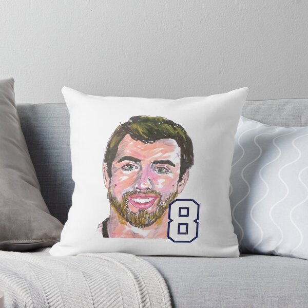 Item preview, Nick Leddy designed and sold by melissapeterson.