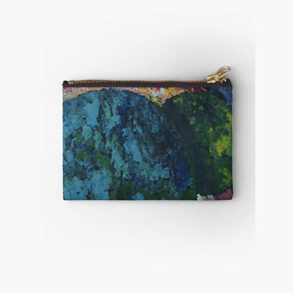 Item preview, Collision designed and sold by Rachael Hensley.