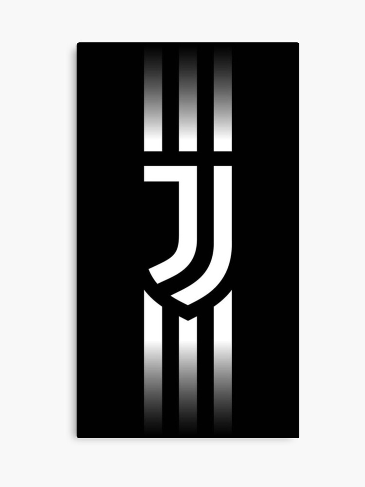 640 Gambar gambar dan logo juventus Terkini