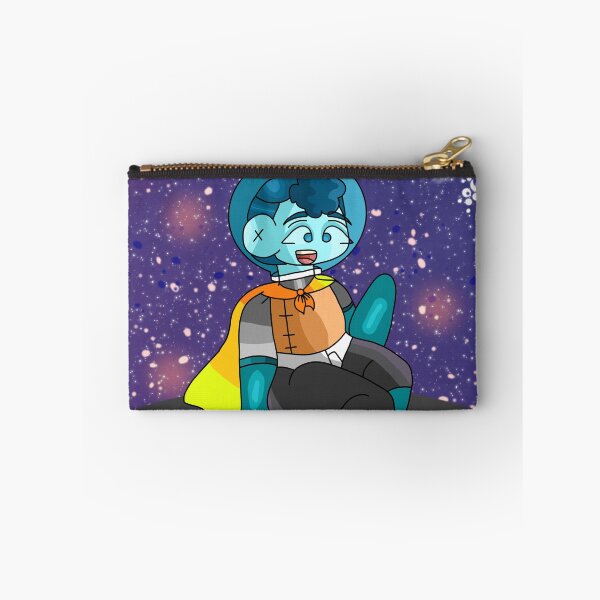 Item preview, Space Kid designed and sold by peachbuttery.
