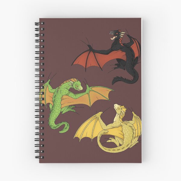 Item preview, Protective Babies designed and sold by ramthedragon.