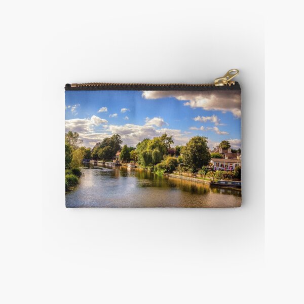 Item preview, Bidford on Avon designed and sold by StephenRphoto.