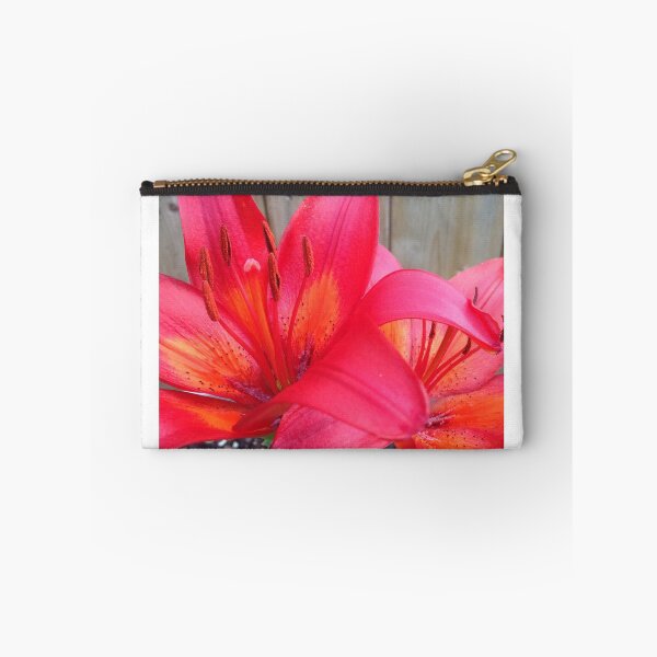 Item preview, Flowers designed and sold by MimiHillier.