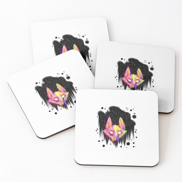Item preview, SplASH designed and sold by Stefanie Verhaegen.