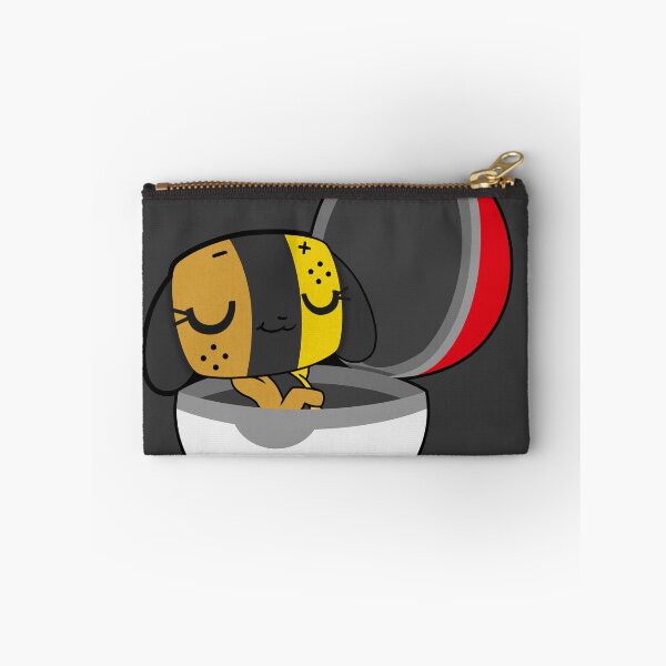 Item preview, Let's Go Switchie designed and sold by MidnyteSketch.