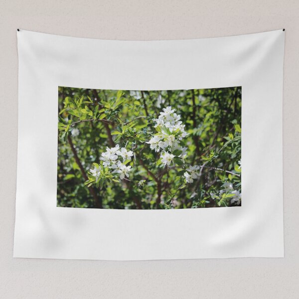 Item preview, Pearl Bush designed and sold by Cynthia48.