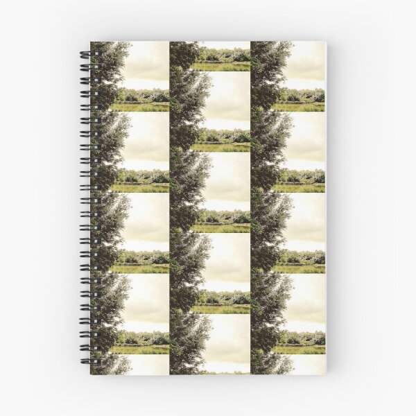 Item preview, Countryside, Lakes & Forest C109b designed and sold by Hyperion Photoart.