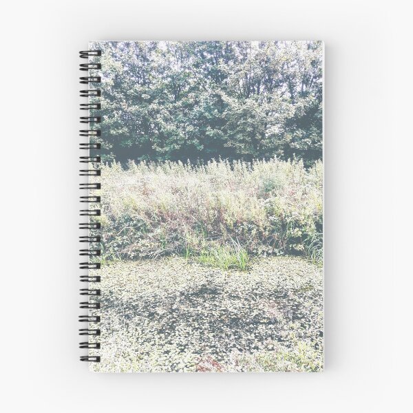 Item preview, Countryside, Lakes & Forest C109c designed and sold by Hyperion Photoart.