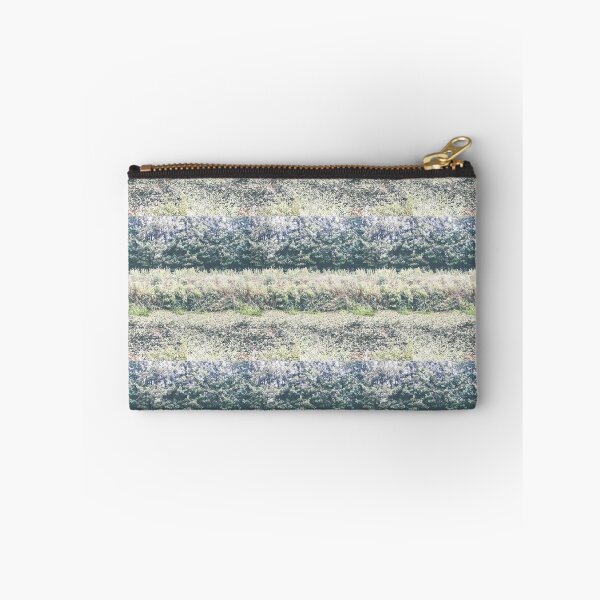 Item preview, Countryside, Lakes & Forest C109c designed and sold by Hyperion Photoart.