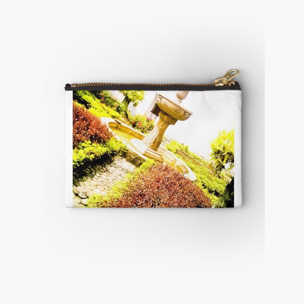 Item preview, Source at the museum. designed and sold by ALEJANDRA TRIANA MUÑOZ.