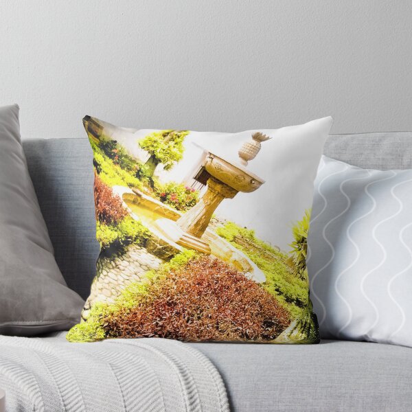 Item preview, Source at the museum. designed and sold by ALEJANDRA TRIANA MUÑOZ.