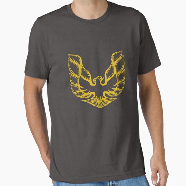 Item preview, Firechicken Trans Am designed and sold by hotrodz.