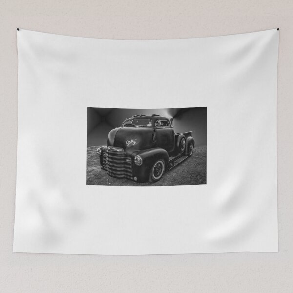 Item preview, Stubby In B/W designed and sold by barkeypf.