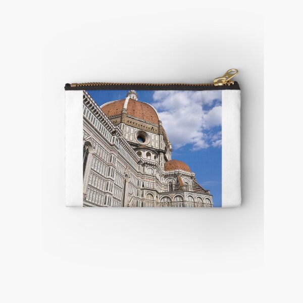 Item preview, Il Duomo Firenze designed and sold by lisadw.