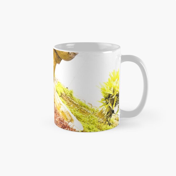Item preview, Source at the museum. designed and sold by ALEJANDRA TRIANA MUÑOZ.