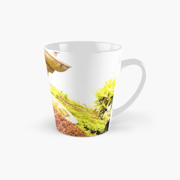 Item preview, Source at the museum. designed and sold by ALEJANDRA TRIANA MUÑOZ.