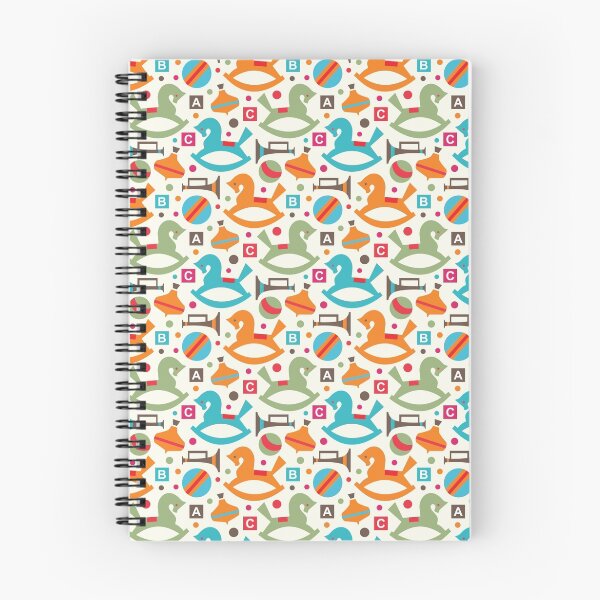 Item preview, Joy of childhood designed and sold by Silmen.