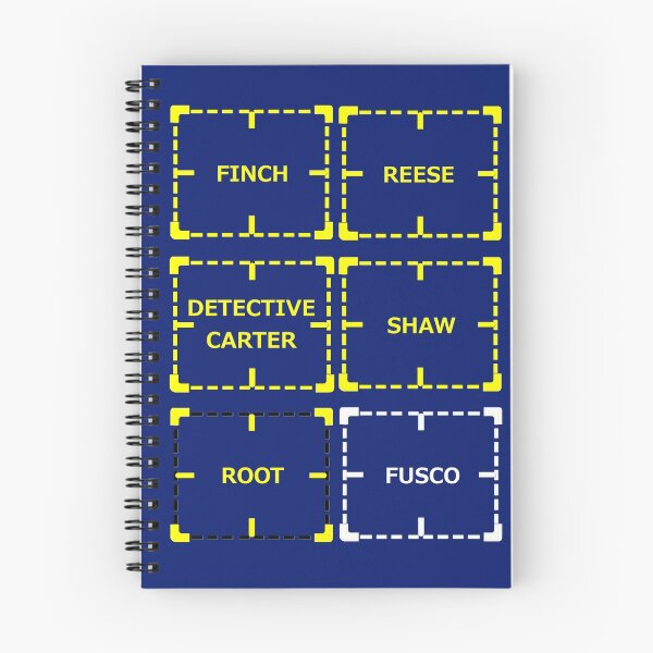 Item preview, Heroes of Interest variant 2.0 designed and sold by REDROCKETDINER.
