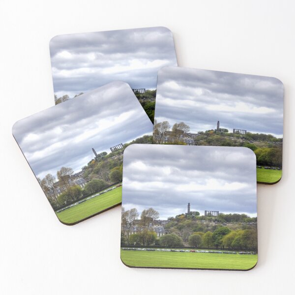 Item preview, Don't park on the grass designed and sold by tomg.