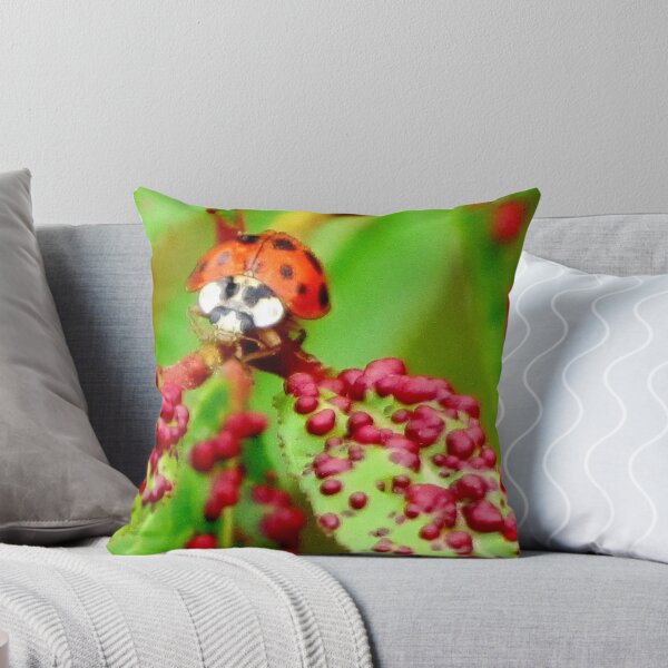 Item preview, Do I Clash With These Spots? designed and sold by Jean Gregory Evans.