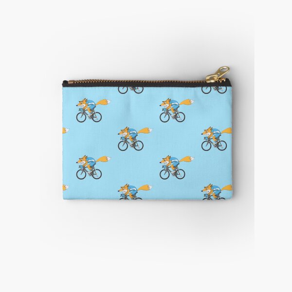 Item preview, The Breakaway designed and sold by Paul Sorensen.