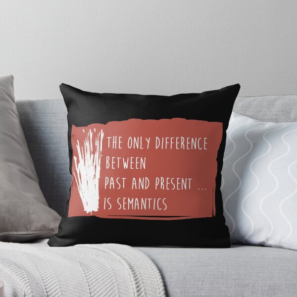 Item preview, past and present designed and sold by tapirink.