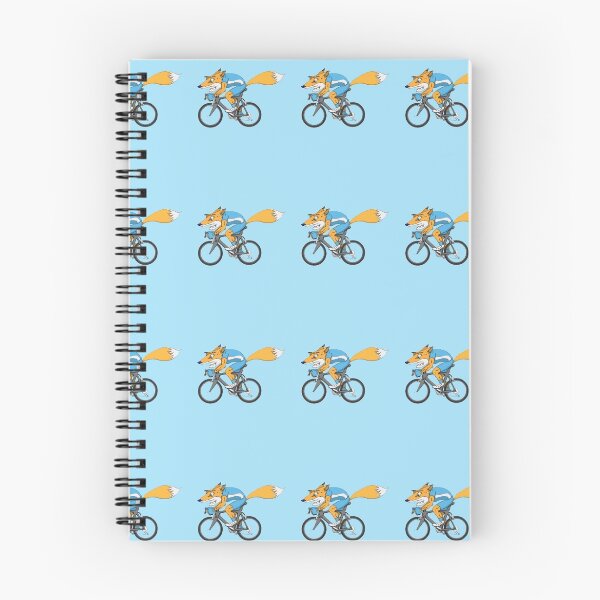 Item preview, The Breakaway designed and sold by Paul Sorensen.