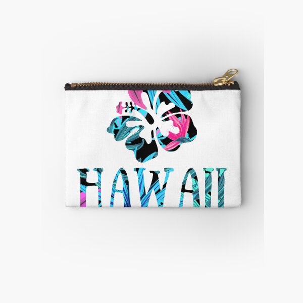 Item preview, Hawaii Tropical Design designed and sold by YuliyaR.