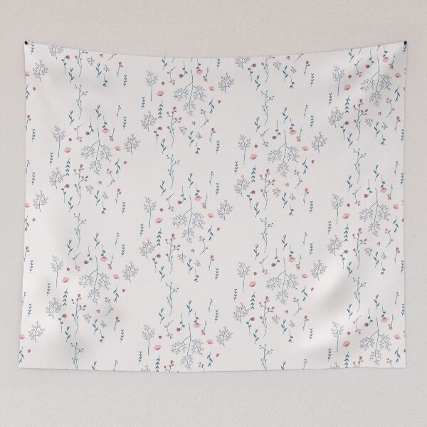 Item preview, Spring Flowers designed and sold by N C.