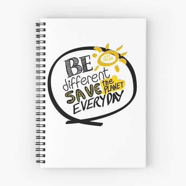 Item preview, Save the planet everyday designed and sold by stephenignacio.