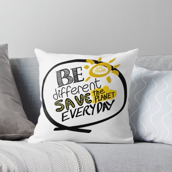 Item preview, Save the planet everyday designed and sold by stephenignacio.