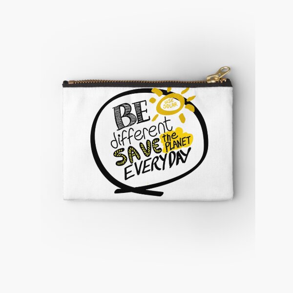 Item preview, Save the planet everyday designed and sold by stephenignacio.