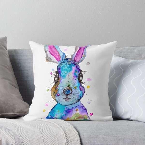 Item preview, Abby  designed and sold by Ana  Jones  Studio.