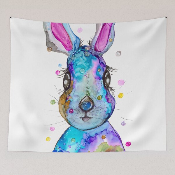 Item preview, Abby  designed and sold by Ana  Jones  Studio.